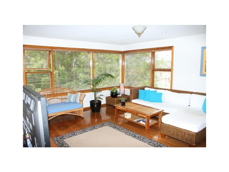 17 Baynton Street, Kingston TAS 7050