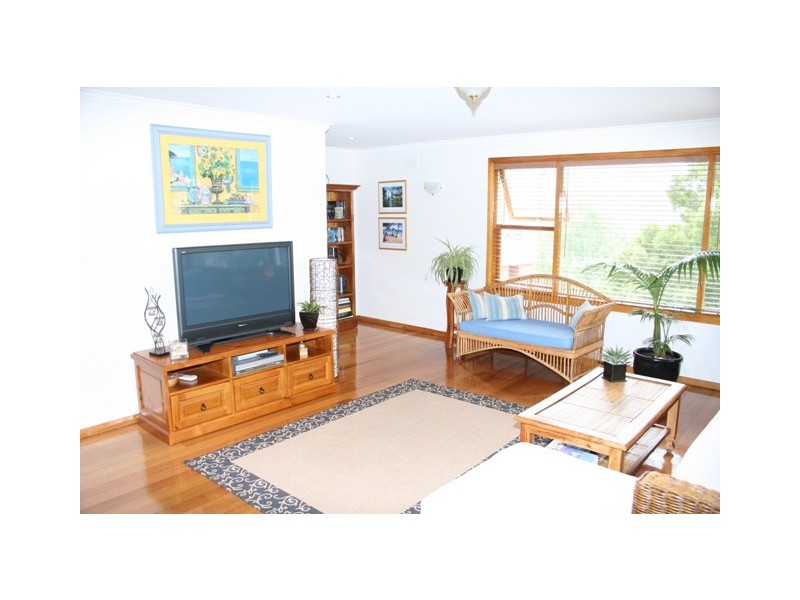 17 Baynton Street, Kingston TAS 7050