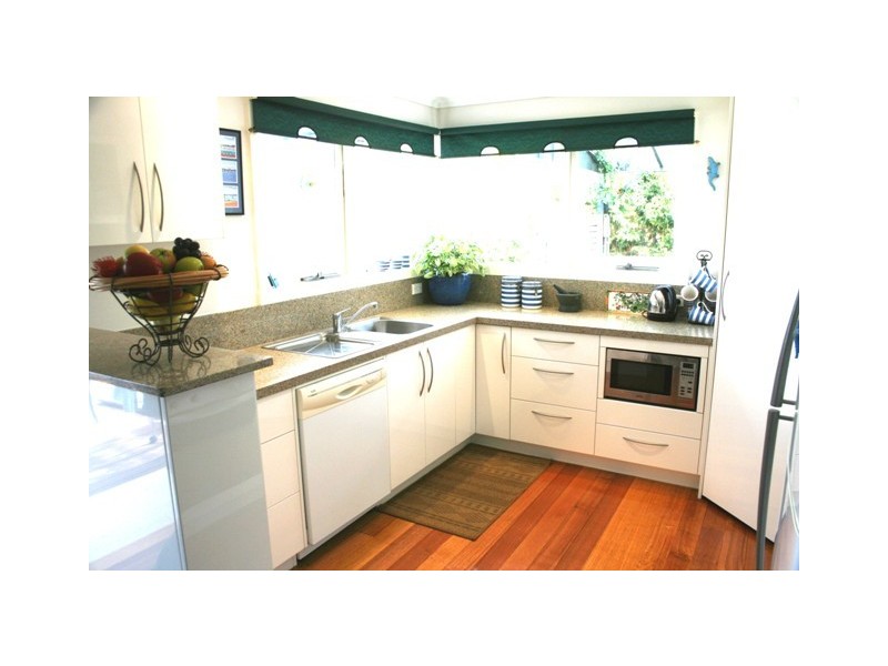 17 Baynton Street, Kingston TAS 7050