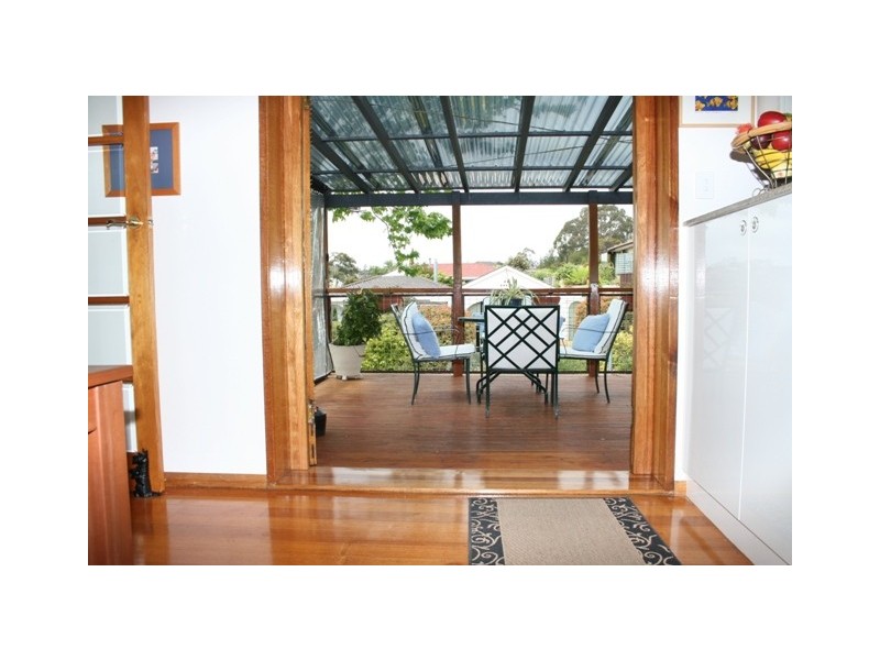 17 Baynton Street, Kingston TAS 7050