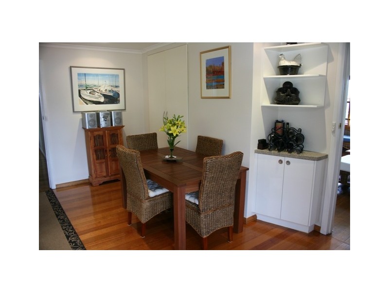 17 Baynton Street, Kingston TAS 7050