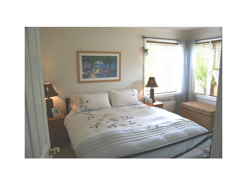 17 Baynton Street, Kingston TAS 7050