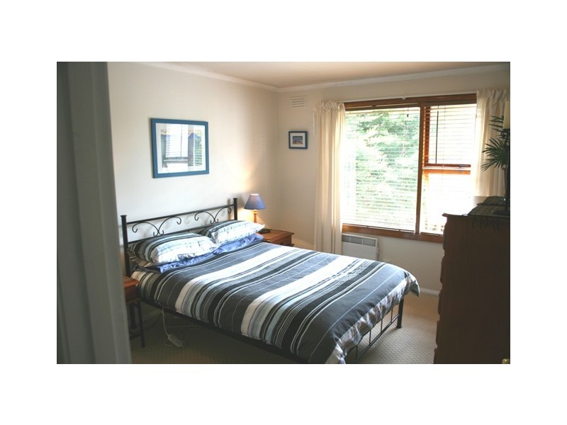 17 Baynton Street, Kingston TAS 7050