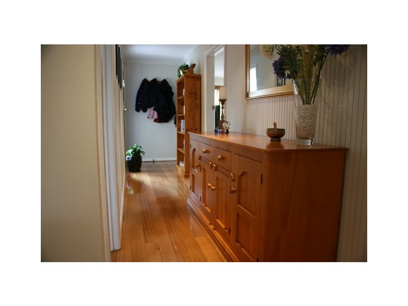 17 Baynton Street, Kingston TAS 7050