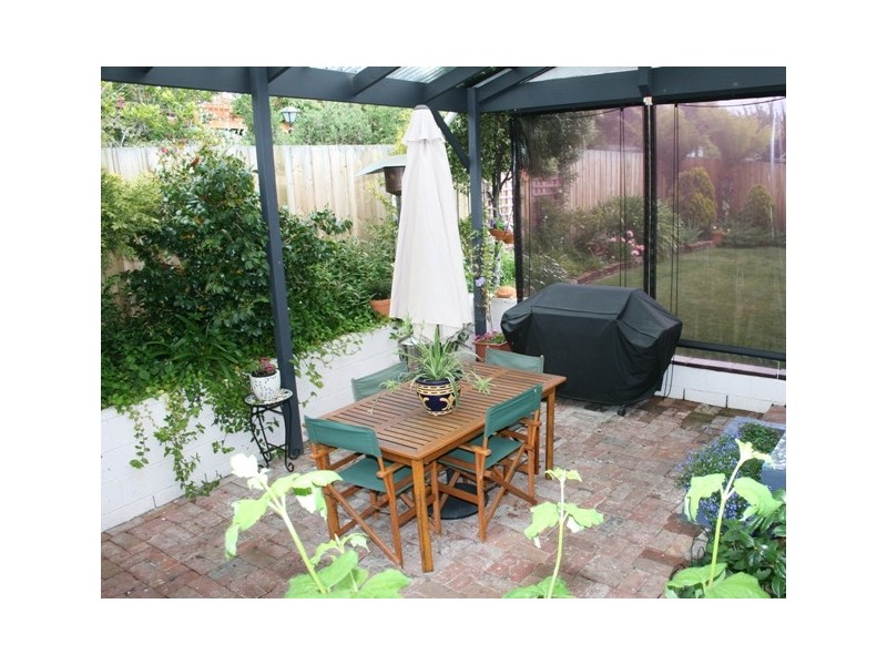 17 Baynton Street, Kingston TAS 7050