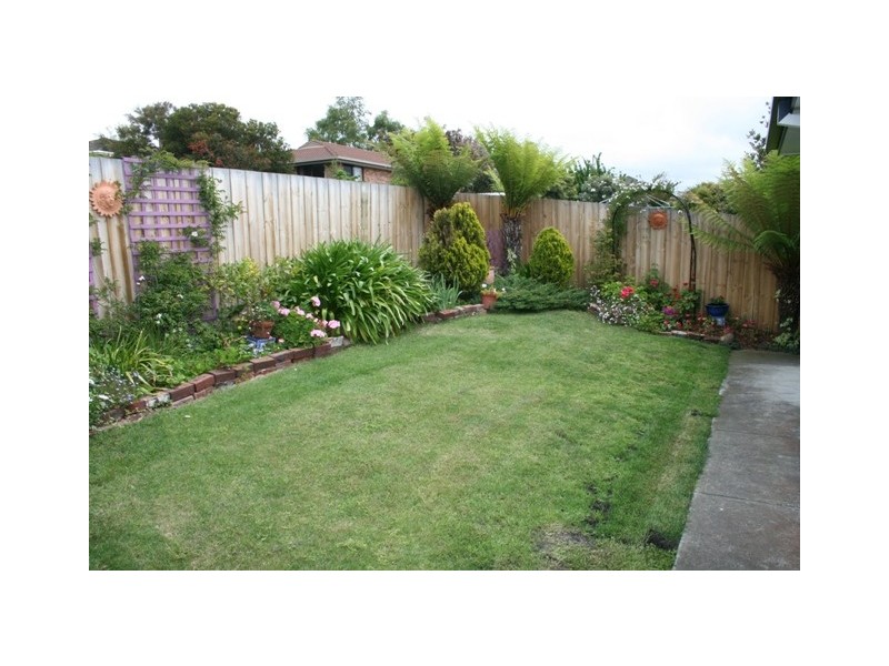 17 Baynton Street, Kingston TAS 7050