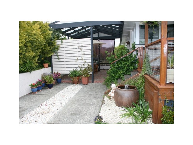 17 Baynton Street, Kingston TAS 7050