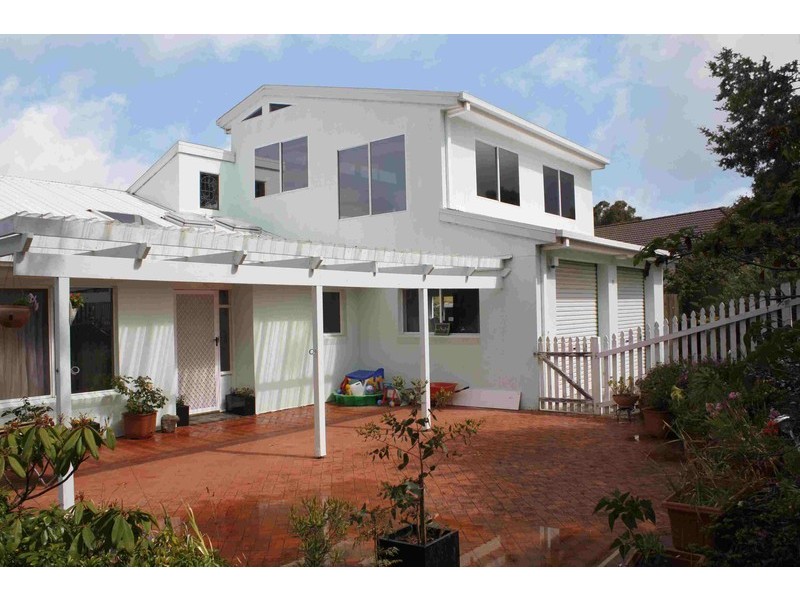 73 Suncoast Drive, Blackmans Bay TAS 7052