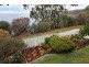 73 Suncoast Drive, Blackmans Bay TAS 7052