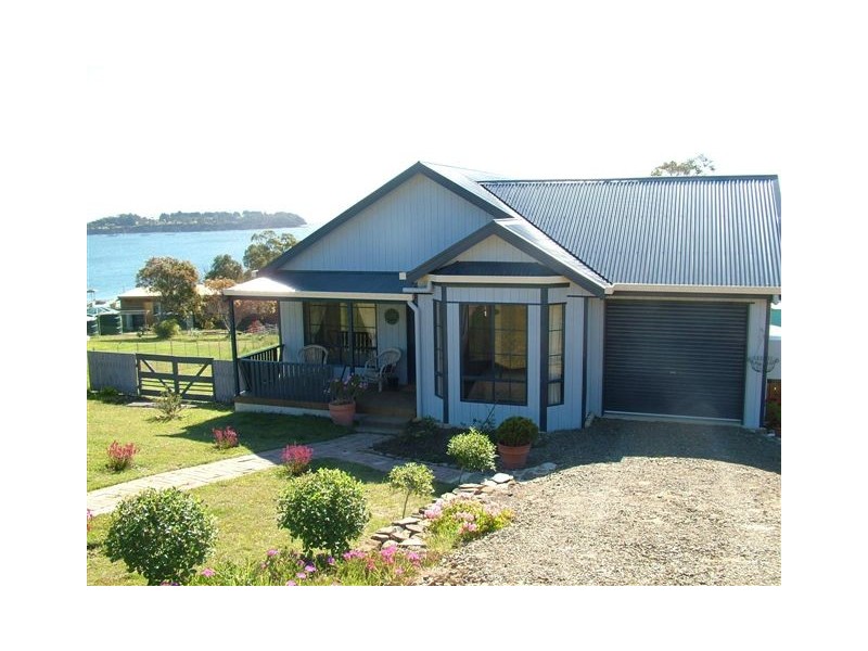 Bruny Island TAS 7150