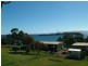 Bruny Island TAS 7150