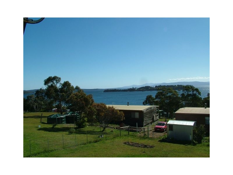 Bruny Island TAS 7150