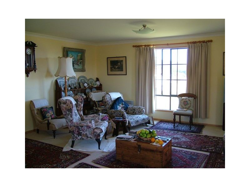 Bruny Island TAS 7150