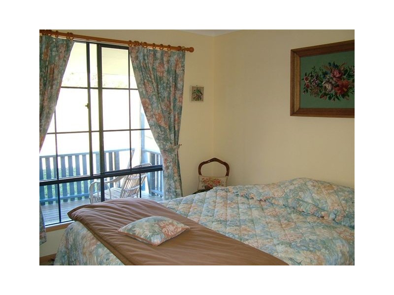 Bruny Island TAS 7150