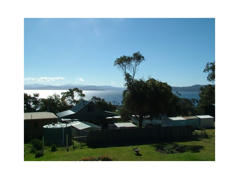 Bruny Island TAS 7150