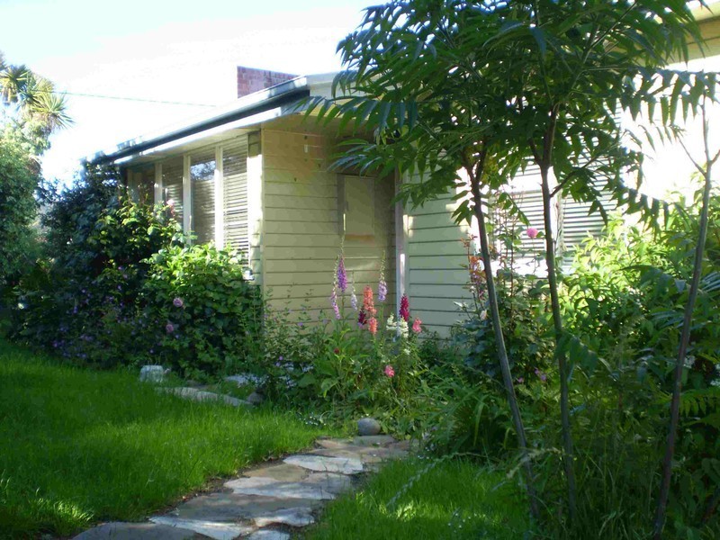 Geeveston TAS 7116