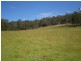 Gardners Bay TAS 7112