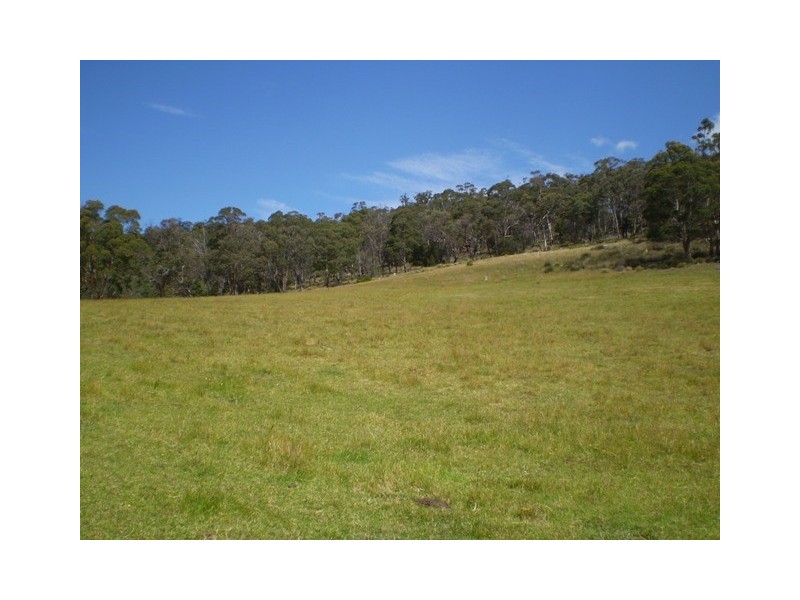 Gardners Bay TAS 7112