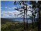 Gardners Bay TAS 7112