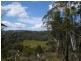 Gardners Bay TAS 7112