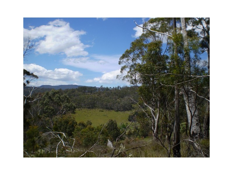 Gardners Bay TAS 7112