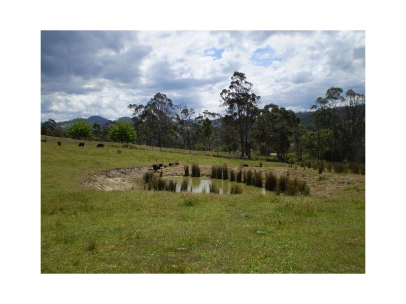Gardners Bay TAS 7112