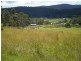 Gardners Bay TAS 7112