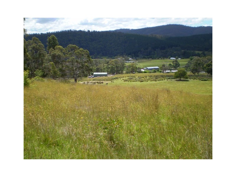 Gardners Bay TAS 7112