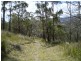 Gardners Bay TAS 7112