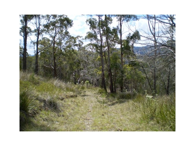 Gardners Bay TAS 7112