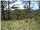 Gardners Bay TAS 7112