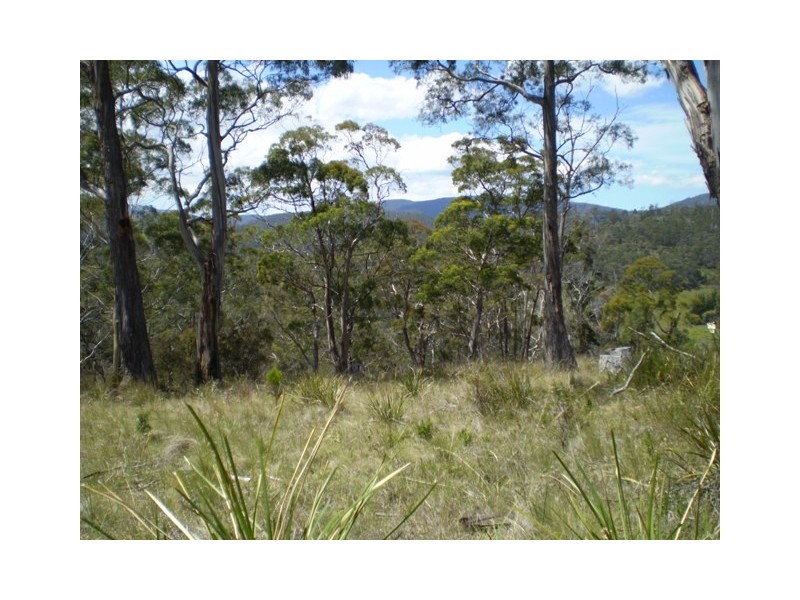 Gardners Bay TAS 7112