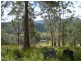 Gardners Bay TAS 7112