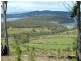 North Bruny TAS 7150