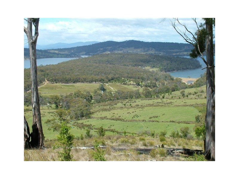 North Bruny TAS 7150