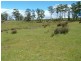 North Bruny TAS 7150