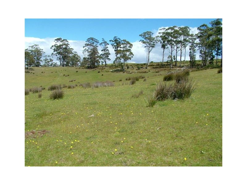 North Bruny TAS 7150