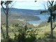 North Bruny TAS 7150