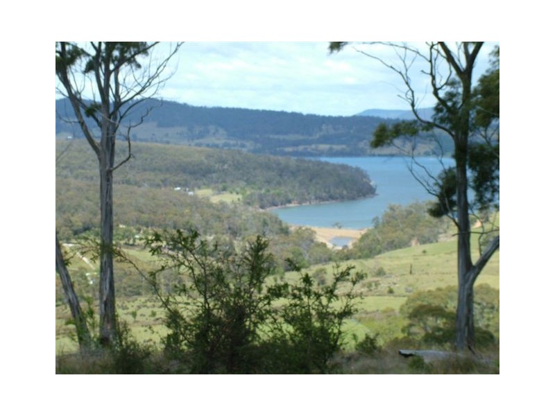 North Bruny TAS 7150