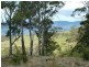 North Bruny TAS 7150