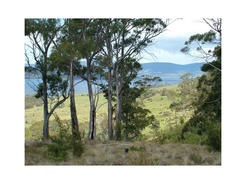 North Bruny TAS 7150