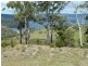 North Bruny TAS 7150
