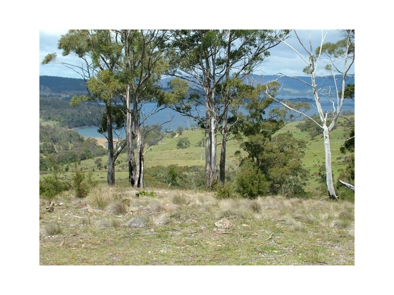 North Bruny TAS 7150