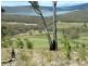 North Bruny TAS 7150