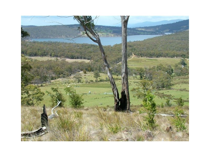 North Bruny TAS 7150