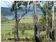 North Bruny TAS 7150
