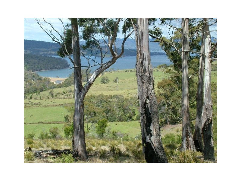 North Bruny TAS 7150