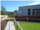 2/45 Staff Road, Electrona TAS 7054