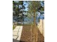 2/45 Staff Road, Electrona TAS 7054
