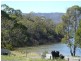 2/45 Staff Road, Electrona TAS 7054